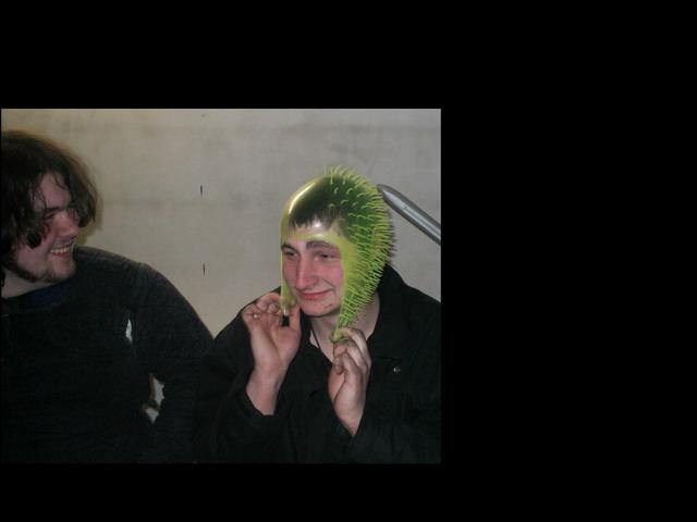 Beomark_Wiegenfest_Tine (4).jpg